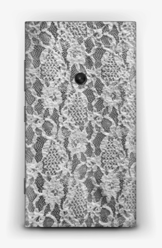 Lace #7669750 Lace #7669750