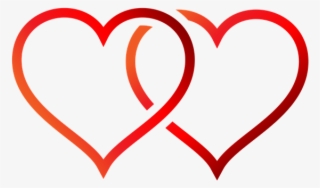 Love Symbol Good Morning - Free Transparent PNG Download - PNGkey