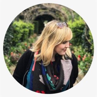 Stan Lee Wikipedia - Girl #7669840