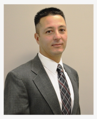 State Farm Insurance Agent - Gentleman #7669867