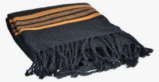 Lincoln Shawl Lincoln Shawl #7669869