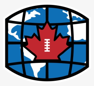 Canadian Us Football #7669899