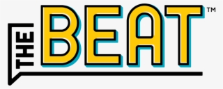 The Beat Names Stan Lee As 2018 Comics Person Of The #7669954