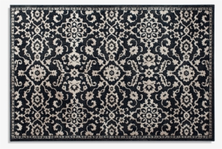 Motif #7669987