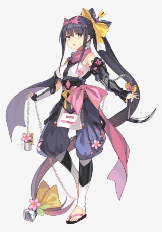 Stand 148201 M - Cartoon #7669988