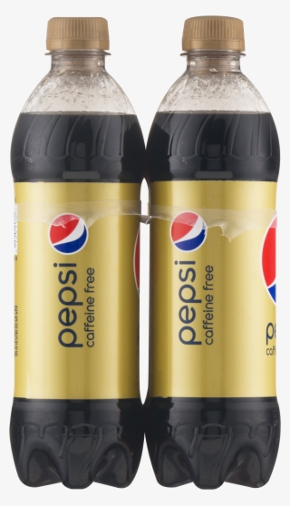 Water Bottle #7669990