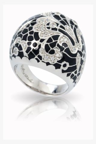 Pre-engagement Ring #7670029