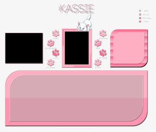 Homepage Imvu Png - Imvu Fatesspoiledkxtty #7670128