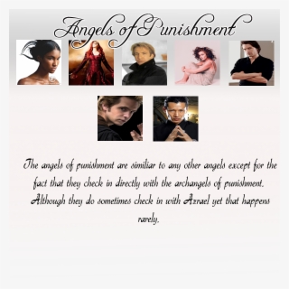 Sessilee Lopez Angelic Form - Girl #7670205