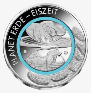 Ice Age Png #7670247