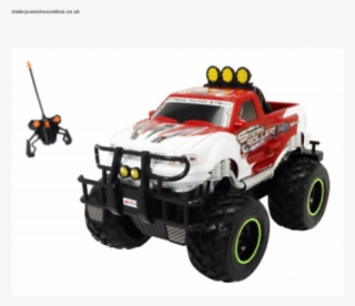 New Official Dickie Toys 201119485 Ford F150 S Team - Voiture Téléguidée #7670251 New Official Dickie Toys 201119485 Ford F150 S Team - Voiture Téléguidée #7670251