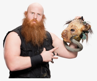 Erick Rowan New - Erick Rowan Deviantart 2017 #7670275