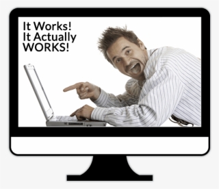 Personal Computer #7670319