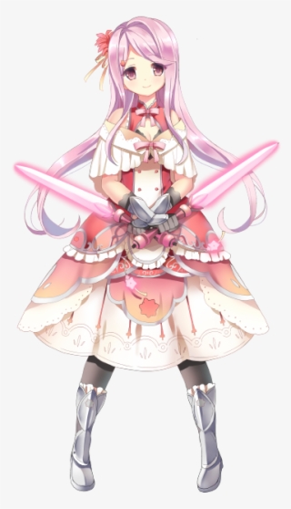 Stand 154901 - Illustration #7670398