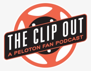 Search For - - Graphic Design #7670424