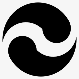 Clan - Kohaku - Clan Kohaku #7670425