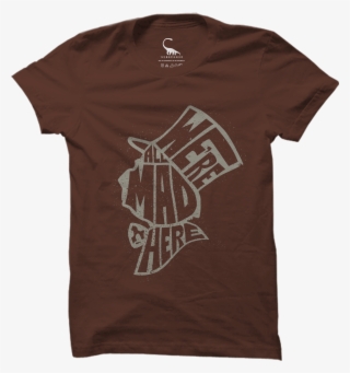 Mitali In Vidisha, India Purchased A - Dabang Delhi Team Jersey 2018 #7670463