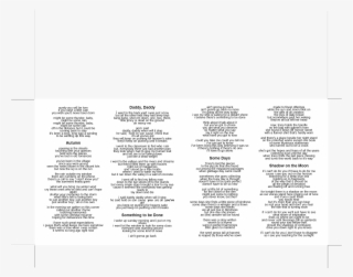 19 Oct 2015 - Paper #7670547