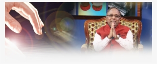 Talent Show #7670549