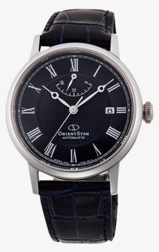 Elegant Classic - Casio Day Date Watch #7670593