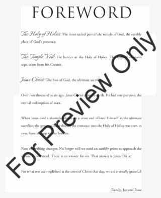 Through The Torn Curtain Thumbnail - Incantation And Ritual By Brian Balmages Sheet Music #7670645