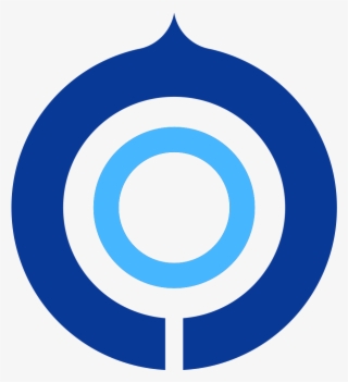 Character Index Rise Of The New Generation - Circle #7670687