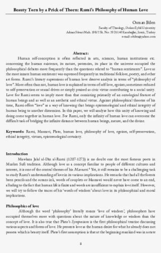 Pdf - Labor De Estado En La Economia Socialista #7670691
