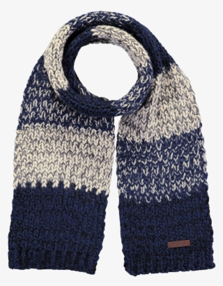 Lester Scarf Kids - Scarf #7670762