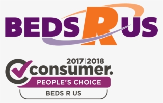 Beds R Us - Graphic Design #7670826