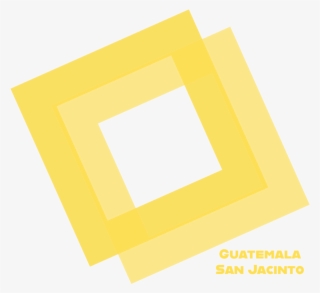 Guatemala San Jacinto - Colorfulness #7670840