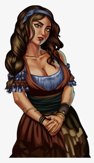 648 X 984 4 - Illustration #7670914