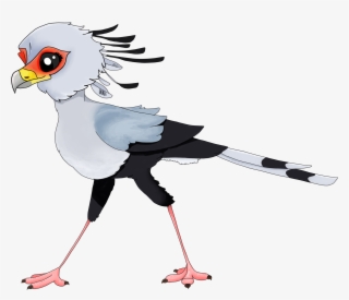 Boy Photo2 - Budgie #7670953