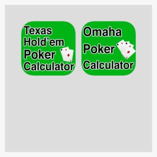 Poker Cheater Bundle - Hbl Pakistan #7670989