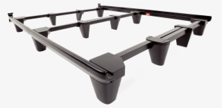 Bedding Support - Roof Rack #7671021