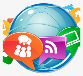 Technology Clipart 15 Technology Clipart For Free Download - 3 Days Internet Bundle Telenor 4g #7671026