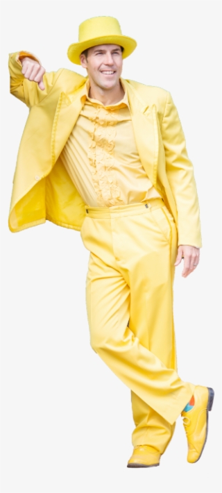 Full - Performance #7671059