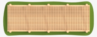 Technical Information #7671062