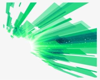 Art Of Abstract Green Effects Magenta Technology Clipart - Abstract Green Design Png #7671065 Art Of Abstract Green Effects Magenta Technology Clipart - Abstract Green Design Png #7671065