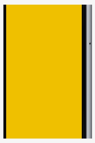 Phone-550x635 - Colorfulness #7671089