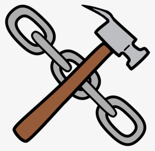 Link And Build #7671146