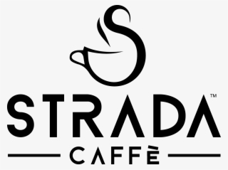 Sign Up To Join The Conversation - Graphic Design #7671235