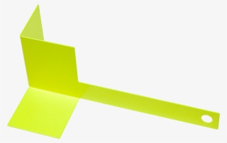 Order Via Muebles Manuel - Still Life Photography #7671422