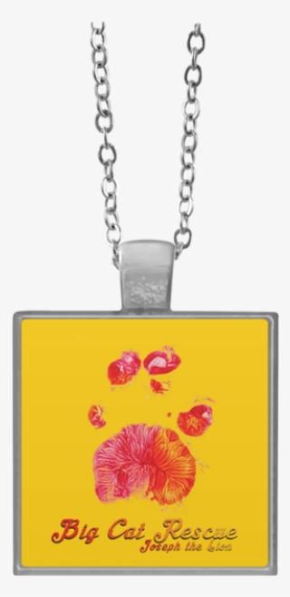 Necklace #7671493 Necklace #7671493