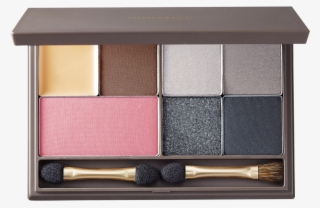 [cool Dark] City Red Makeup - Innisfree Role Cool #7671531