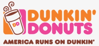 Image Library Stock Sd Legion Cbs Sports Network - Dunkin Logo Vector #7671533