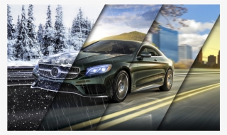 Car Driving In The Sun #7671540