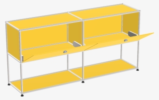 Shelf #7671625