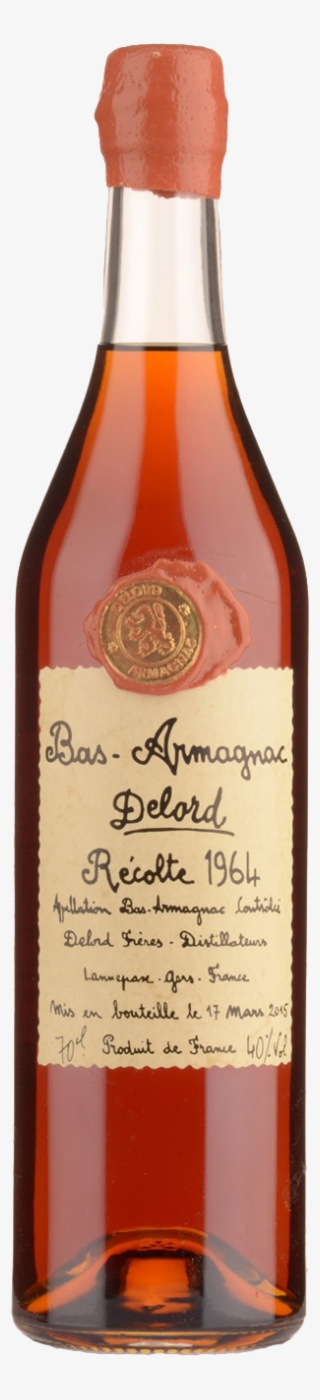 Hints Of Butterscotch, Cheesecake, Fruit'n'nut Chocolate #7671681