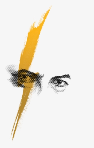 Illustration #7671724