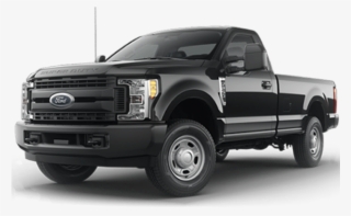 2019 F 250 Super Duty - 2018 F350 Regular Cab #7671751